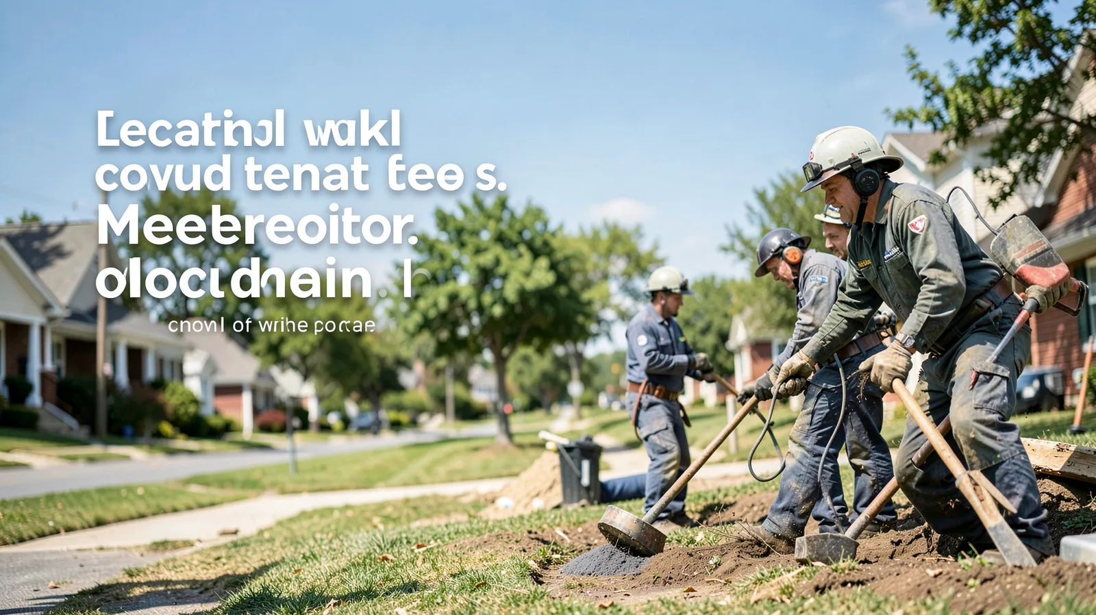 Mold Remediation in Caldwell, KS near me